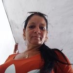 Aimee Molina Moreno - @aimeemolinamoreno - Instagram