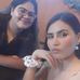 Aimee Moreno - Facebook