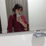 Aimee Moreno - @aimee.moreno.102 - Instagram