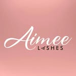 Aimee Moreno - @aimeemoreno.01 - Instagram