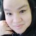 Aimee Moreno - Facebook