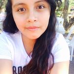 Aimeè Moreno - @aimee_moreno - Instagram