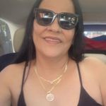 Aimee Moreno - @aimeemoreno63 - Instagram