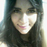 Aimee Moreno - @morenoaimee - Instagram