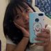 Aimee Moreno - Facebook