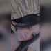 Aimeé Moreno - Facebook