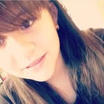 Aimee Moreno - @aimee_moreno123 - Instagram