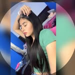 Aimee Moreno - @aimee_gm25 - Instagram