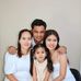 Aimee Moreno - Facebook