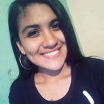 Aimeé Moreno - @aimeemoreno30 - Instagram