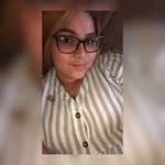 Aimee Moreno - @aime.morzar97 - Instagram