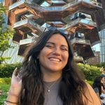 Aimee Moreno - @aimeemooo - Instagram