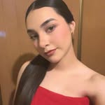 Aimeé Moreno - @am.velz - Instagram