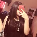 Aimee Moreno - @aimee_.moreno15 - Instagram
