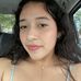 Aimée Moreno - Facebook