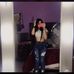 Aimee Moreno - Facebook