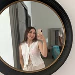 Aimeé Moreno - @aimeemorenoa - Instagram