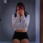 Aimee Moreno - @aimeemoreno34 - Instagram