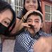 Aimee Moreno - Facebook