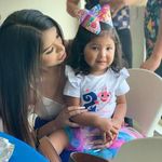 Aimee Moreno - @aimeemv13 - Instagram