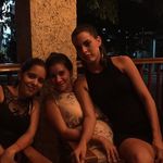aimee moreno diaz - @aimeemorenodia - Instagram