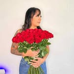 Aimée Moreno Guzmán - @aimeemorenoguzman - Instagram