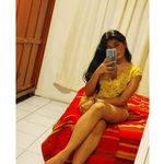Aimee Moreno Morales - @aimee_itzel_moreno - Instagram