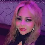 Aimee Moreno Ontiveros - @aimeem2002 - Instagram