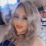 Aimee Moreno Ontiveros - @amymoreno2002 - Instagram