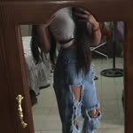Aimeemoreno - @aimee_.moreno3 - Instagram