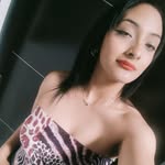 Claar Aimee Gonzalez - @aimee_moreno_gonzalez - Instagram
