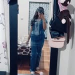 Eimi - @_aimee_moreno - Instagram