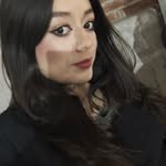 Melissa Aimee Moreno Alvarez - @aimee_9612 - Instagram