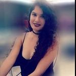 Moreno Aimee - @aimeemoreno4337 - Instagram