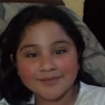 yukari Aimee Moreno Rosales - @yukariaimeemoreno - Instagram