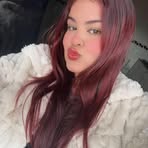 Aimée Moreira - Facebook