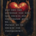 Aimee Morera - Facebook