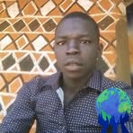 Ayima Moura - Facebook