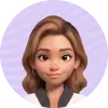 La china - @aimeemorera977 - TikTok