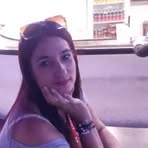 Yaima Morera - Facebook