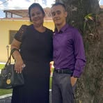 Yaima Morera - Facebook