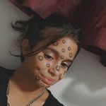 @aimee.morey - Instagram