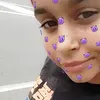 Aimee - @aimeemorey06 - TikTok