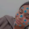 aimee - @aimeemorey09 - TikTok