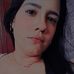 Aimeé María - Facebook