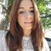 Aimée María - Facebook