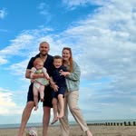 Aimee Morey - @_aimeemorey - Instagram