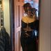 Aimee Morey - Facebook