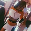 Aimee Morey - @userjt7ue36ync - TikTok