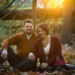Aimee Morey-Barrett - @aim.ee_morey - Instagram